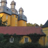 0409F 06 Schloss Holte
